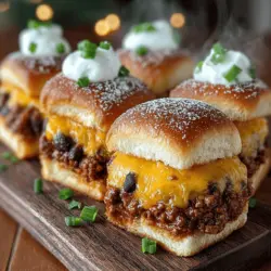 To achieve that ideal gooey texture, the choice of cheese is paramount. A combination of cheeses often yields the best results; for instance, using a blend of sharp cheddar and Monterey Jack will create both flavor complexity and meltability.