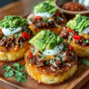 BREAKFAST IDEAS