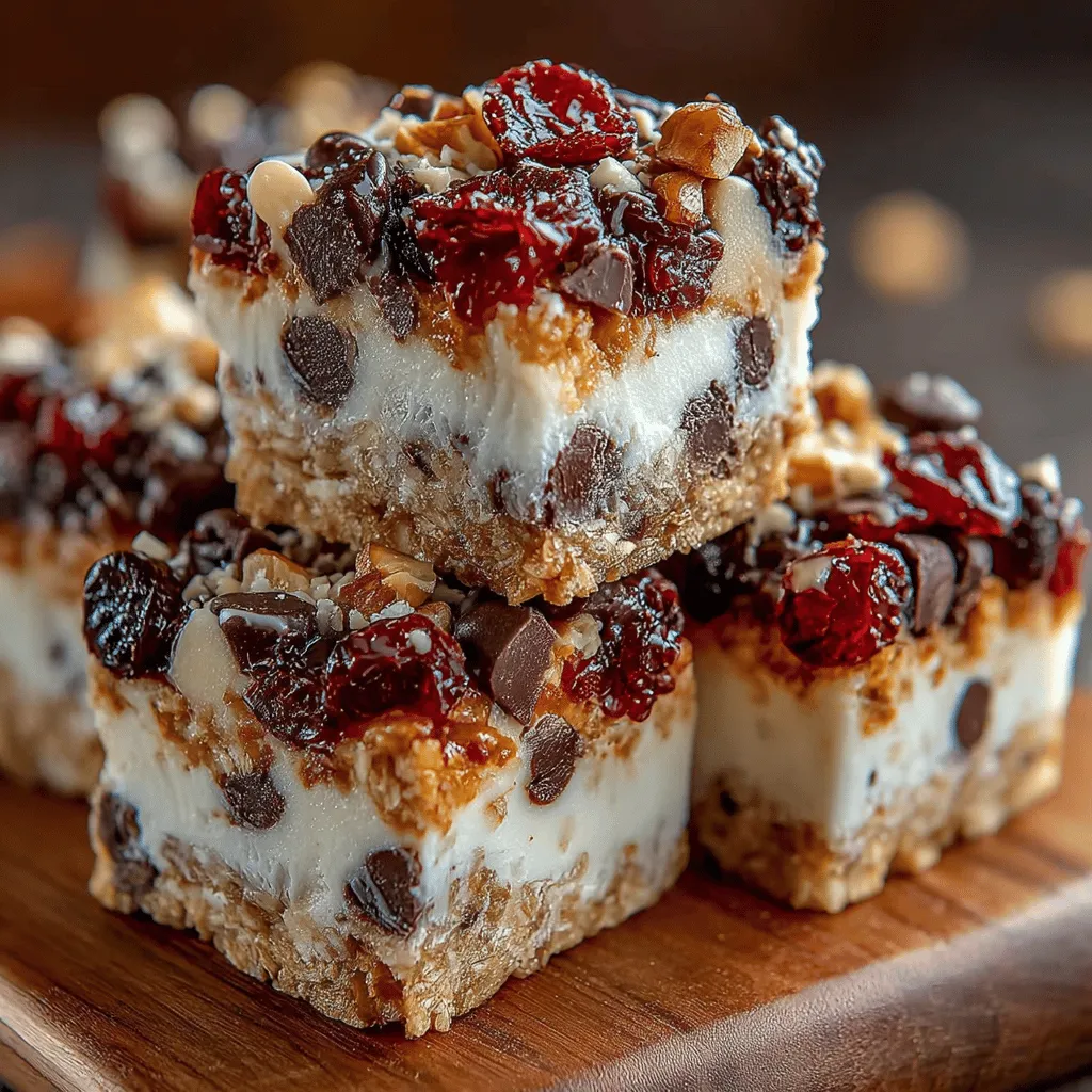 In a world increasingly focused on health and wellness, the demand for nutritious snacks has surged. More and more people are opting for healthier alternatives to traditional sugary treats, seeking options that are not only good for their bodies but also satisfy their taste buds. Among the myriad of healthy snack choices, Choco-Coffee Delight Frozen Yogurt Granola Bars stand out as a delicious and nutritious option that caters to both cravings and dietary needs.