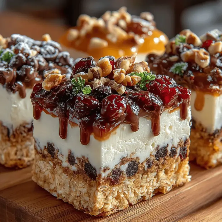 In a world increasingly focused on health and wellness, the demand for nutritious snacks has surged. More and more people are opting for healthier alternatives to traditional sugary treats, seeking options that are not only good for their bodies but also satisfy their taste buds. Among the myriad of healthy snack choices, Choco-Coffee Delight Frozen Yogurt Granola Bars stand out as a delicious and nutritious option that caters to both cravings and dietary needs.