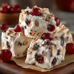 In recent years, frozen yogurt has emerged as a popular alternative to traditional ice cream, appealing to health-conscious dessert lovers everywhere. With its creamy texture and versatile flavor possibilities, frozen yogurt provides a guilt-free indulgence that satisfies sweet cravings without the excessive calories and sugars often found in standard desserts. Among the myriad of frozen yogurt recipes available, Cherry Almond Frozen Yogurt Clusters stand out as an exceptional treat that combines delightful flavors with nutritional benefits, making them an ideal choice for families seeking healthier dessert options.