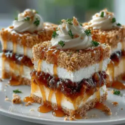 As the warm summer sun beckons, there's nothing quite like indulging in a refreshing dessert that captures the essence of the season. Enter Frozen Yogurt Apple Pie Yogurt Sandwiches: a delightful treat that fuses the classic flavors of apple pie with the creamy, cool goodness of frozen yogurt. This innovative dessert is not only a feast for the taste buds but also a healthier alternative to traditional ice cream sandwiches, making it perfect for those looking to enjoy a sweet treat while still being mindful of their health.