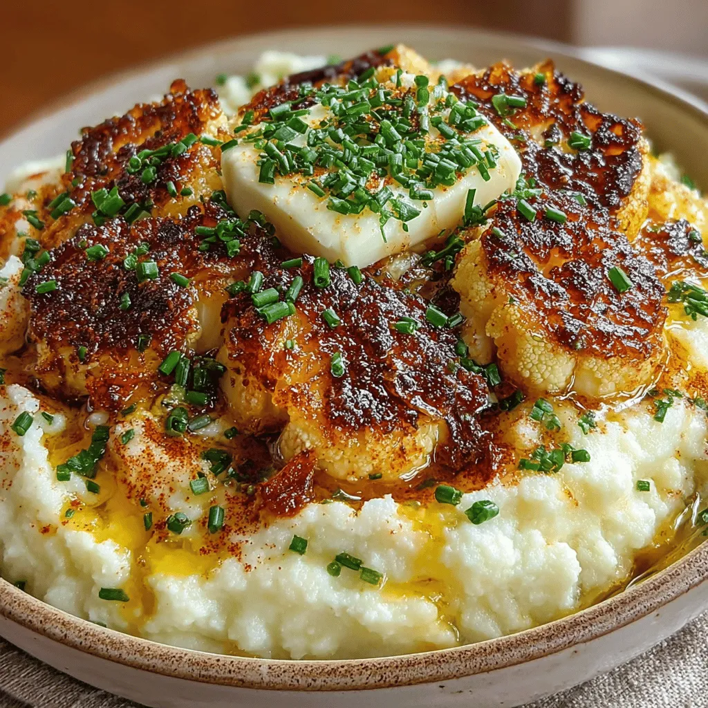 When it comes to roasting garlic, achieving the right temperature and timing is crucial for unlocking its sweet, caramelized flavor. Preheat your oven to 400°F (200°C) for the best results. A higher temperature allows the garlic to roast evenly, transforming the cloves into a buttery delight. Roasting the garlic for about 25 to 30 minutes will yield the perfect results; it should be soft and golden brown. Keep an eye on the garlic towards the end of the cooking process to prevent it from burning, which can result in a bitter taste.