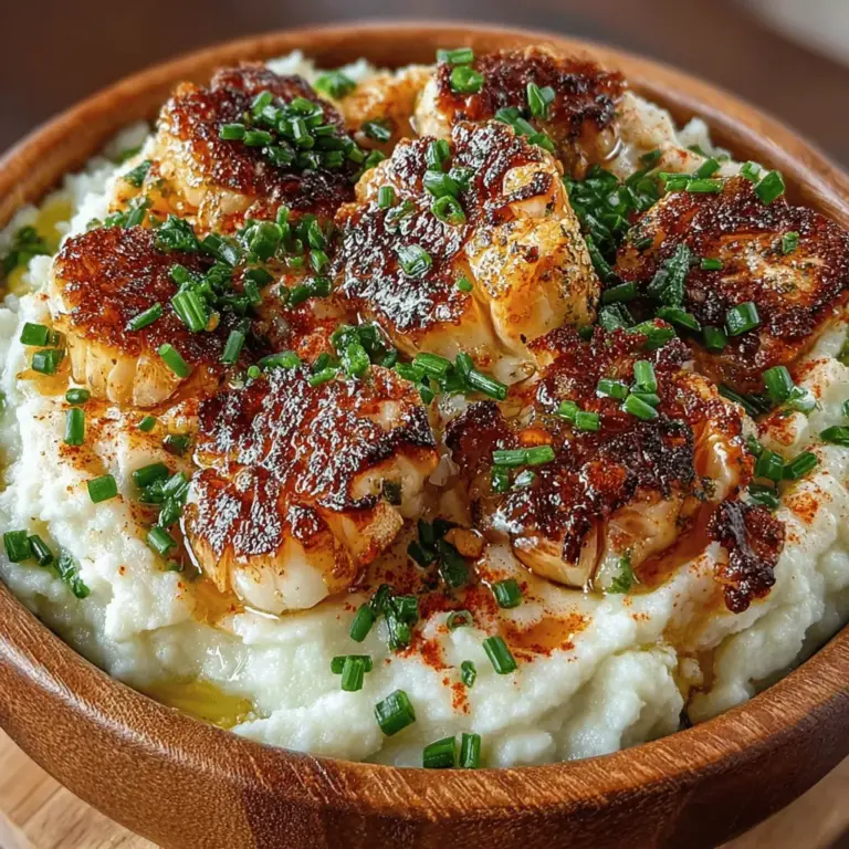 When it comes to roasting garlic, achieving the right temperature and timing is crucial for unlocking its sweet, caramelized flavor. Preheat your oven to 400°F (200°C) for the best results. A higher temperature allows the garlic to roast evenly, transforming the cloves into a buttery delight. Roasting the garlic for about 25 to 30 minutes will yield the perfect results; it should be soft and golden brown. Keep an eye on the garlic towards the end of the cooking process to prevent it from burning, which can result in a bitter taste.