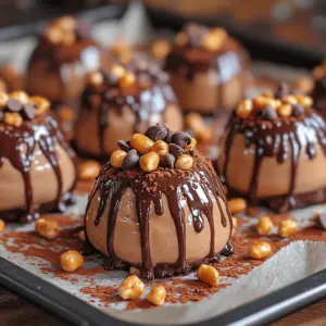DESSERT