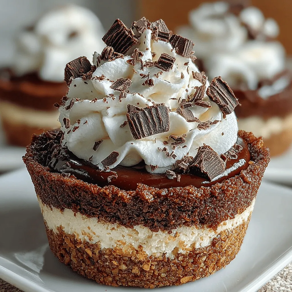 The trend of frozen yogurt desserts has skyrocketed in popularity over the past few years, with many dessert shops and cafes specializing in this creamy delight. Unlike traditional ice cream, frozen yogurt offers a lighter alternative that is often lower in fat and calories, making it a favorite among health-conscious dessert lovers. The addition of a cookie cup not only adds a fun twist but also provides a satisfying crunch that contrasts beautifully with the smooth yogurt.