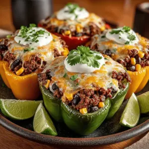 APPETIZERS