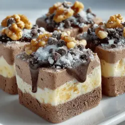 To create these delicious bites, understanding the key ingredients and their benefits is essential. Each component contributes to both the flavor and nutritional profile of the recipe.