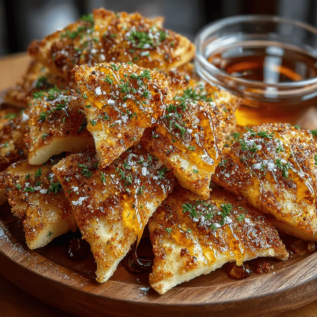 In the realm of snacks, few combinations can rival the delightful duo of apples and cinnamon. These two ingredients have long been celebrated for their ability to evoke warmth and comfort, making them a favorite in both sweet and savory dishes. Among the myriad of ways to enjoy this classic pairing, the Crunchy Apple Cinnamon Delight Pita Chips stand out as a unique and healthier alternative to traditional chips.