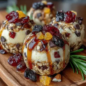 APPETIZERS