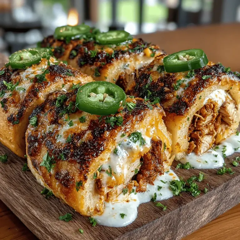 In the world of appetizers, few dishes are as crowd-pleasing and versatile as Cheesy Chicken Taco Pinwheels. These bite-sized treats combine the savory flavors of chicken, cheese, and spices, all wrapped in a soft tortilla, making them the perfect addition to any gathering. Whether you’re hosting a party, preparing for game day, or simply looking for a quick and satisfying snack for the family, these pinwheels are easy to make and even easier to enjoy. This article will guide you through the recipe, offer insights into the ingredients, and share tips for serving and storing these delightful bites.
