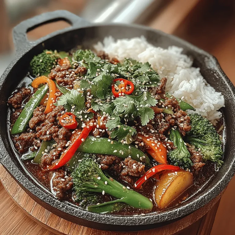 - 1 lb ground turkey - 2 tablespoons vegetable oil - 2 cups mixed vegetables (bell peppers, broccoli, carrots, and snap peas) - 2 cloves garlic, minced - 1 tablespoon fresh ginger, minced - 3 tablespoons soy sauce - 2 tablespoons oyster sauce (optional) - 1 tablespoon sesame oil - Salt and pepper to taste - Cooked rice or noodles for serving